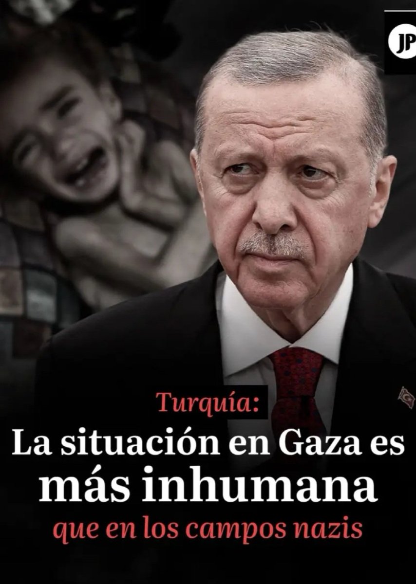 Emergencia, comparte.