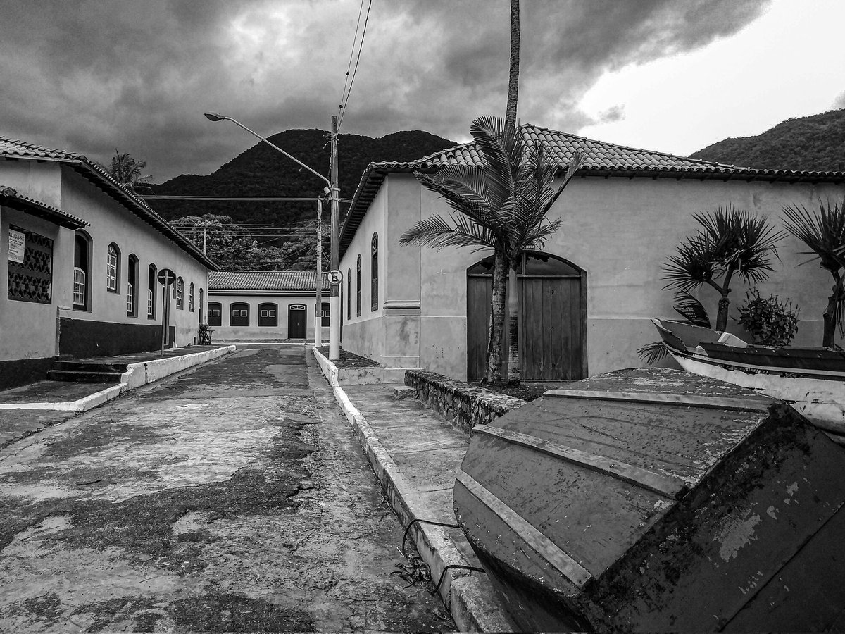 Oliver Reinis tweet media