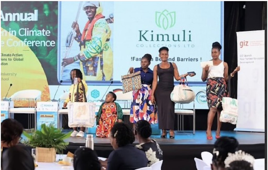 Kimuli Collections tweet media