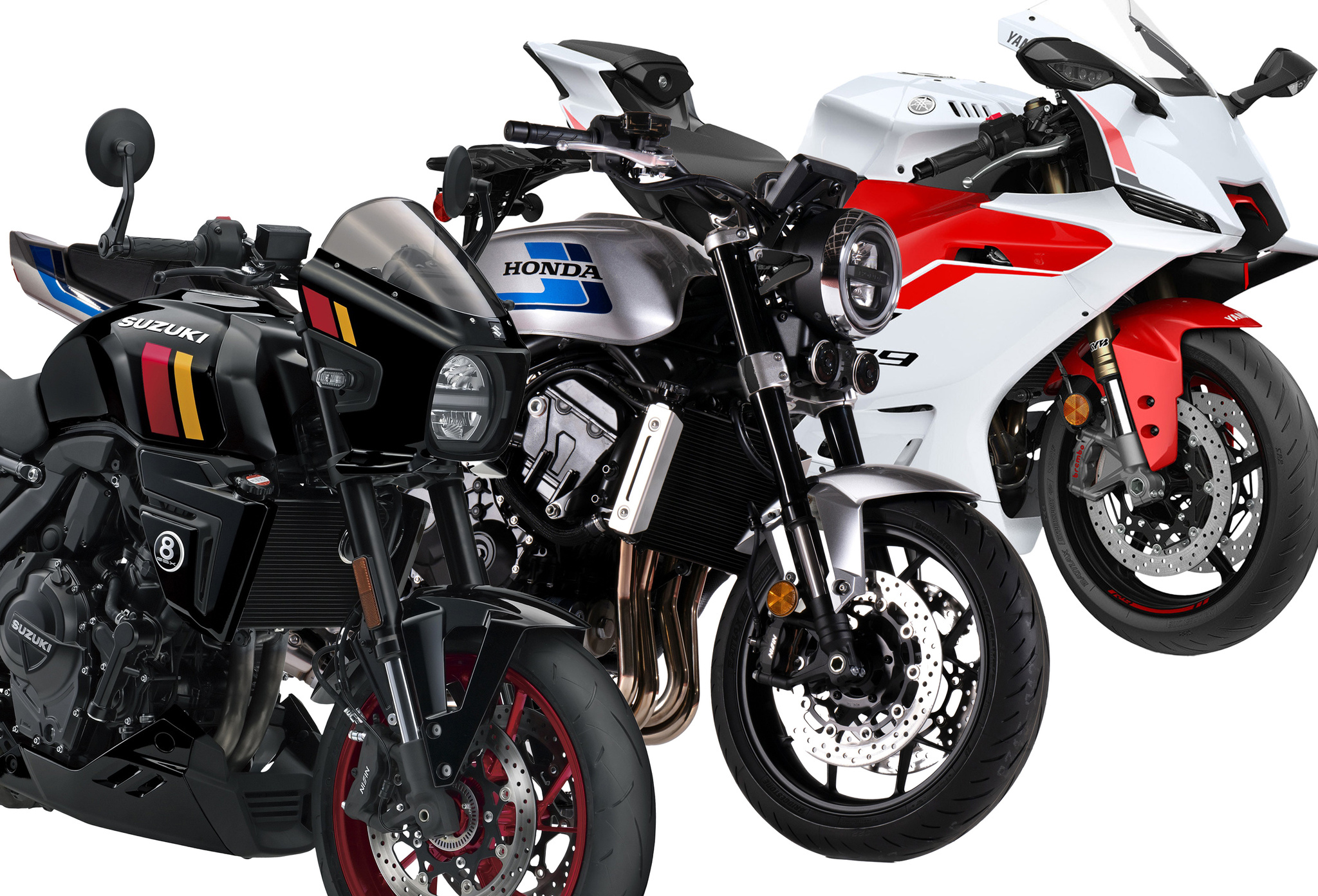 K*i様 Rollings RG-8U サークルR 復刻 ？ 昭和レトロ グロー レスポンス on X: 