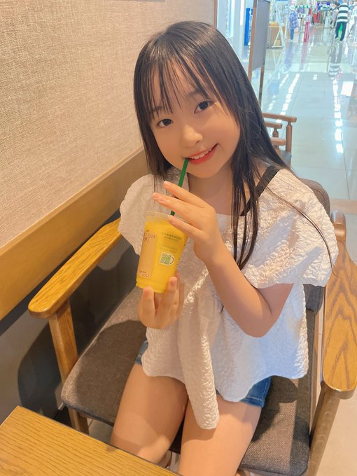 Twitterのコスプレ画像45