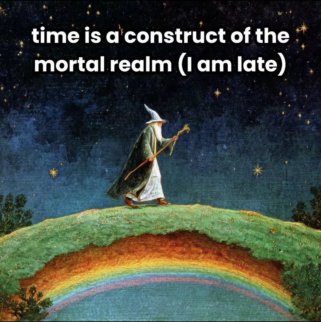 Luke 🧙♂️ tweet media