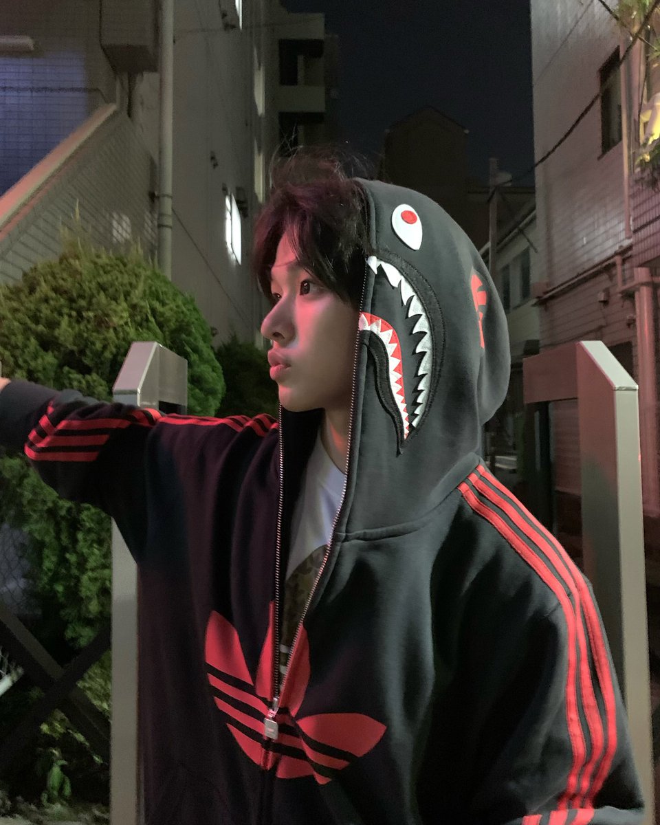이쿠 (@eku_221) on Twitter photo 