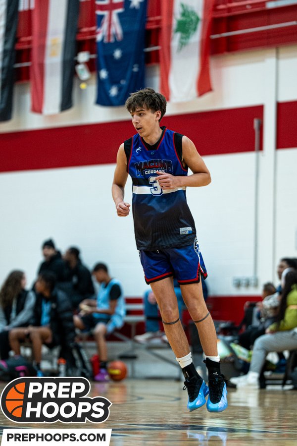Scott Hankamp (@hankampscott) on Twitter photo 5 2026's That We'd Like To See At The Expo
<a href="/PrepHoopsMI/">Prep Hoops Michigan</a> <a href="/PrepHoops/">Prep Hoops 🏀</a> <a href="/KjTorbert5/">KJ Torbert</a> <a href="/TheFamily_bball/">The Family</a> <a href="/eltrojans/">East Lansing Trojans</a> <a href="/BrandonMercerII/">Brandon Mercer II</a> <a href="/HoltAthletics/">Holt Athletics</a> <a href="/goins_cyrus/">Cyrus Goins</a> <a href="/CoachR_Brooks1/">Ryan Brooks</a> <a href="/KeandreBurtin/">Keandre Burtin</a> <a href="/samzeller10/">Samuel Zeller</a> <a href="/MacombCougars/">Macomb Cougars AAU</a>
prephoops.com/2025/08/5-2026… 5 2026's That We'd Like To See At The Expo
<a href="/PrepHoopsMI/">Prep Hoops Michigan</a> <a href="/PrepHoops/">Prep Hoops 🏀</a> <a href="/KjTorbert5/">KJ Torbert</a> <a href="/TheFamily_bball/">The Family</a> <a href="/eltrojans/">East Lansing Trojans</a> <a href="/BrandonMercerII/">Brandon Mercer II</a> <a href="/HoltAthletics/">Holt Athletics</a> <a href="/goins_cyrus/">Cyrus Goins</a> <a href="/CoachR_Brooks1/">Ryan Brooks</a> <a href="/KeandreBurtin/">Keandre Burtin</a> <a href="/samzeller10/">Samuel Zeller</a> <a href="/MacombCougars/">Macomb Cougars AAU</a>
prephoops.com/2025/08/5-2026…