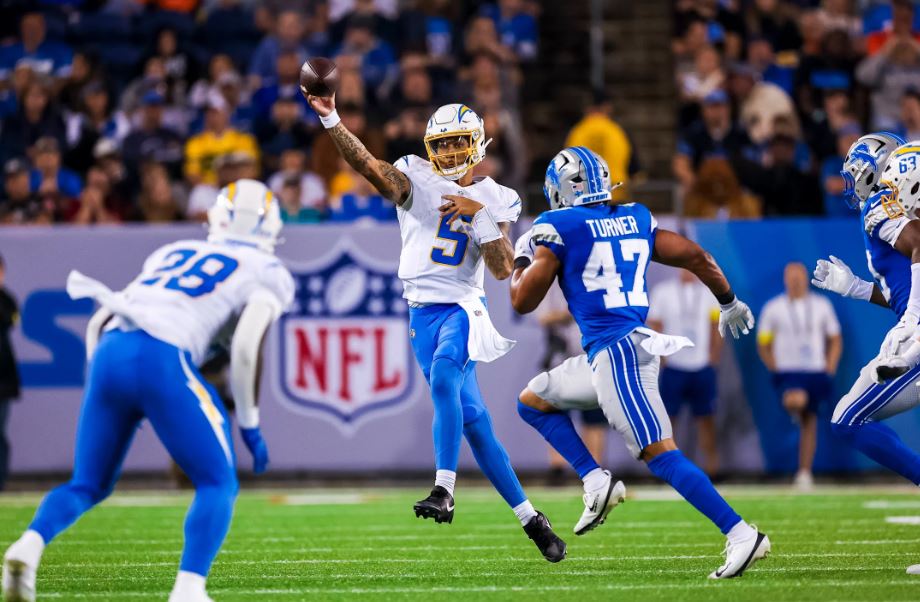 Coach Nate McCray tweet media