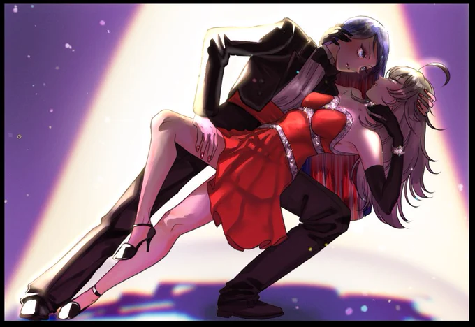 息も瞬きもできない #艦これ #ダコワシ