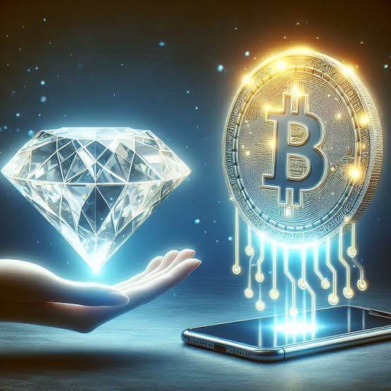 thedatalyst2012's tweet image. 🧵 What the hell is “Cryptocurrency”?

A thread for people who nod when they hear crypto but secretly have no clue what it means.
Let’s dumb it down. Like, really dumb it down.
#CryptoForDummies #CryptoExplained