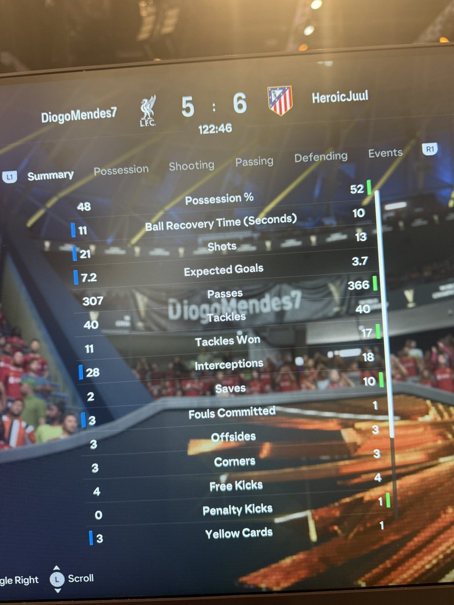 Diogo Mendes tweet media