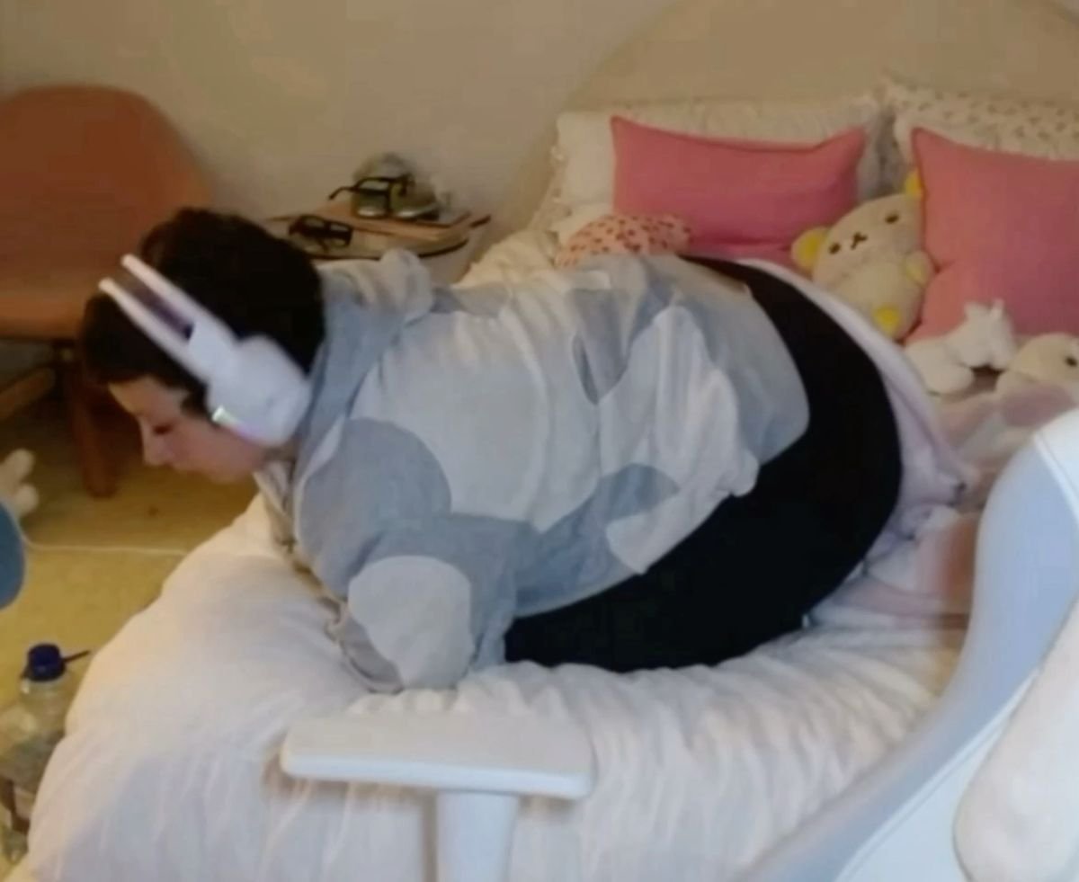 cats!
#loona #vanillamace