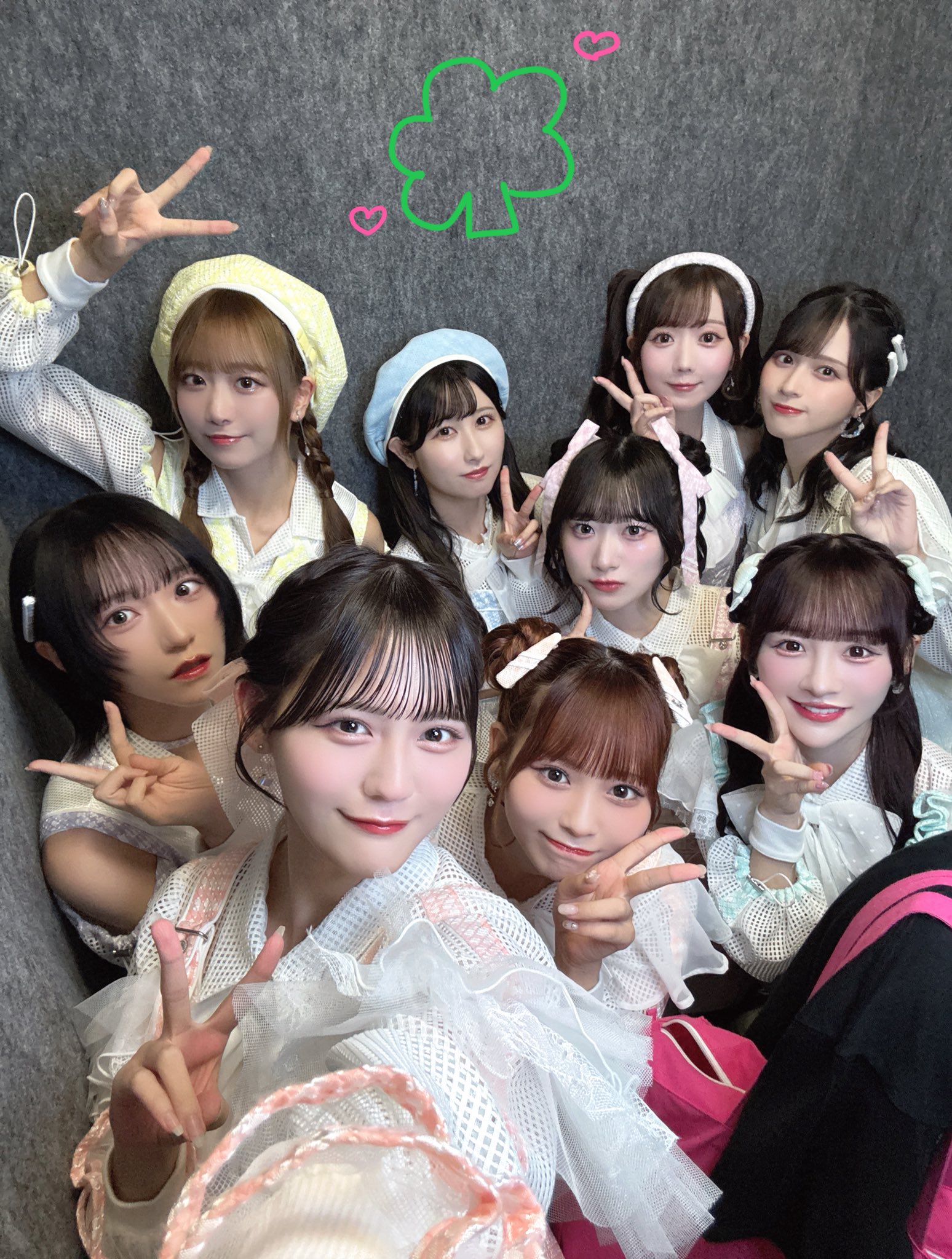 か*の様 髙松瞳 アクスタ イコラブ the5th ザゴス か*の様 髙松瞳 アクスタ イコラブ the5th ザゴス