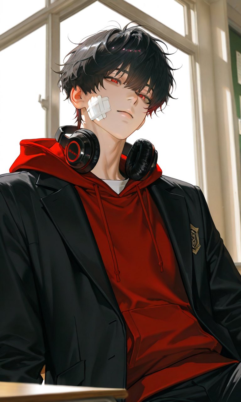 ふぇる on X: 