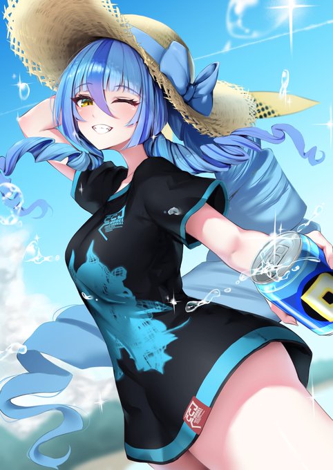 チノンたま誕生日おめでとう🎉
せっかくなので3キル絵アップ

#CCJお絵描き部
#チェイスチェイスジョーカーズ 