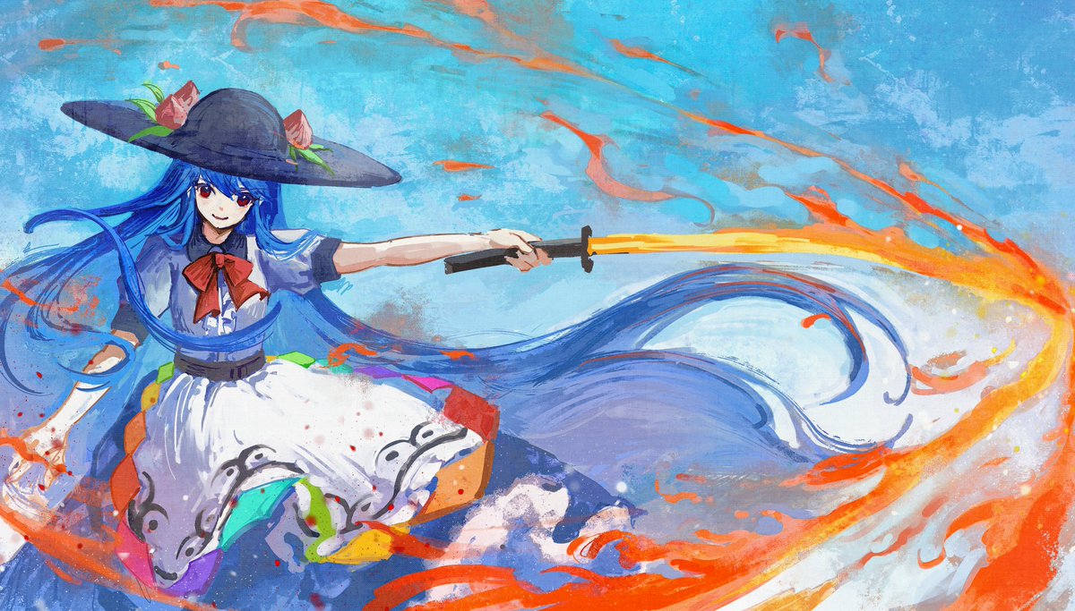 大鸽左 tweet media