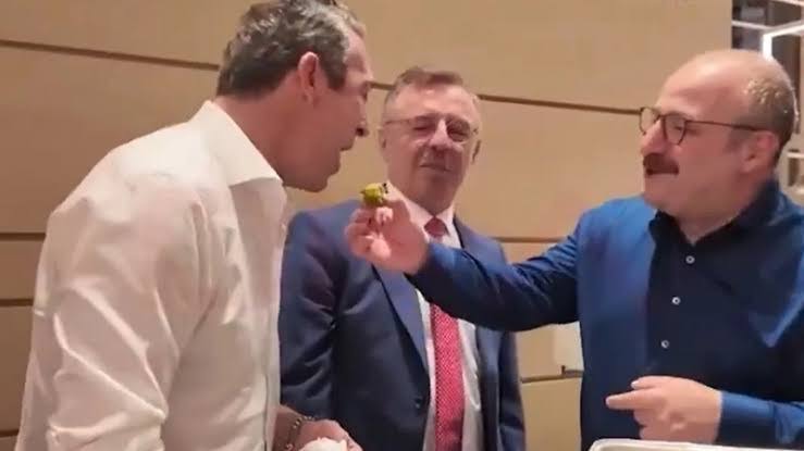 BonuscuReis Deneme Bonusu 2026 | Güncel VIP Liste tweet media