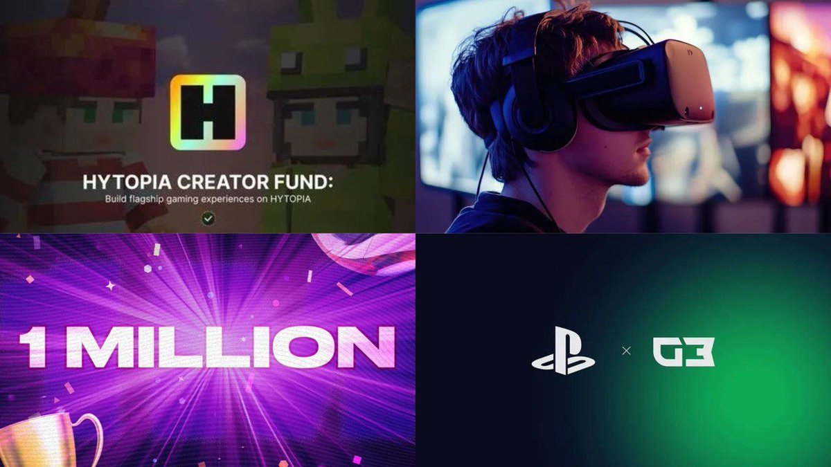 Spectrum tweet media