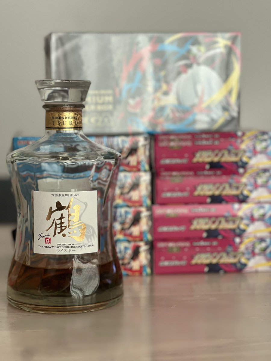 1カ月お小遣い3万円生活1日目結果報告！

残金マイナス2万！おわり！笑
ポケカに約5万ほど突っ込んでしまった🤣
あれ、明日すすきのだな…笑