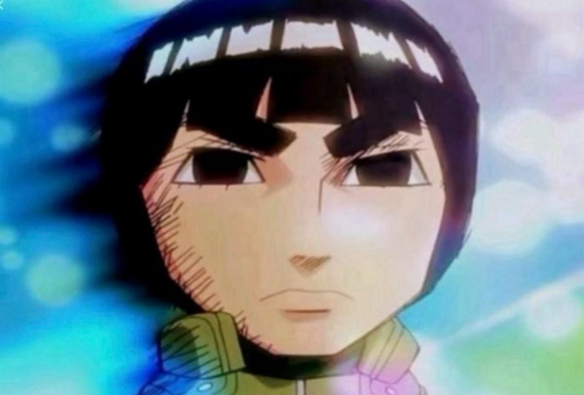 So guys how is RP going