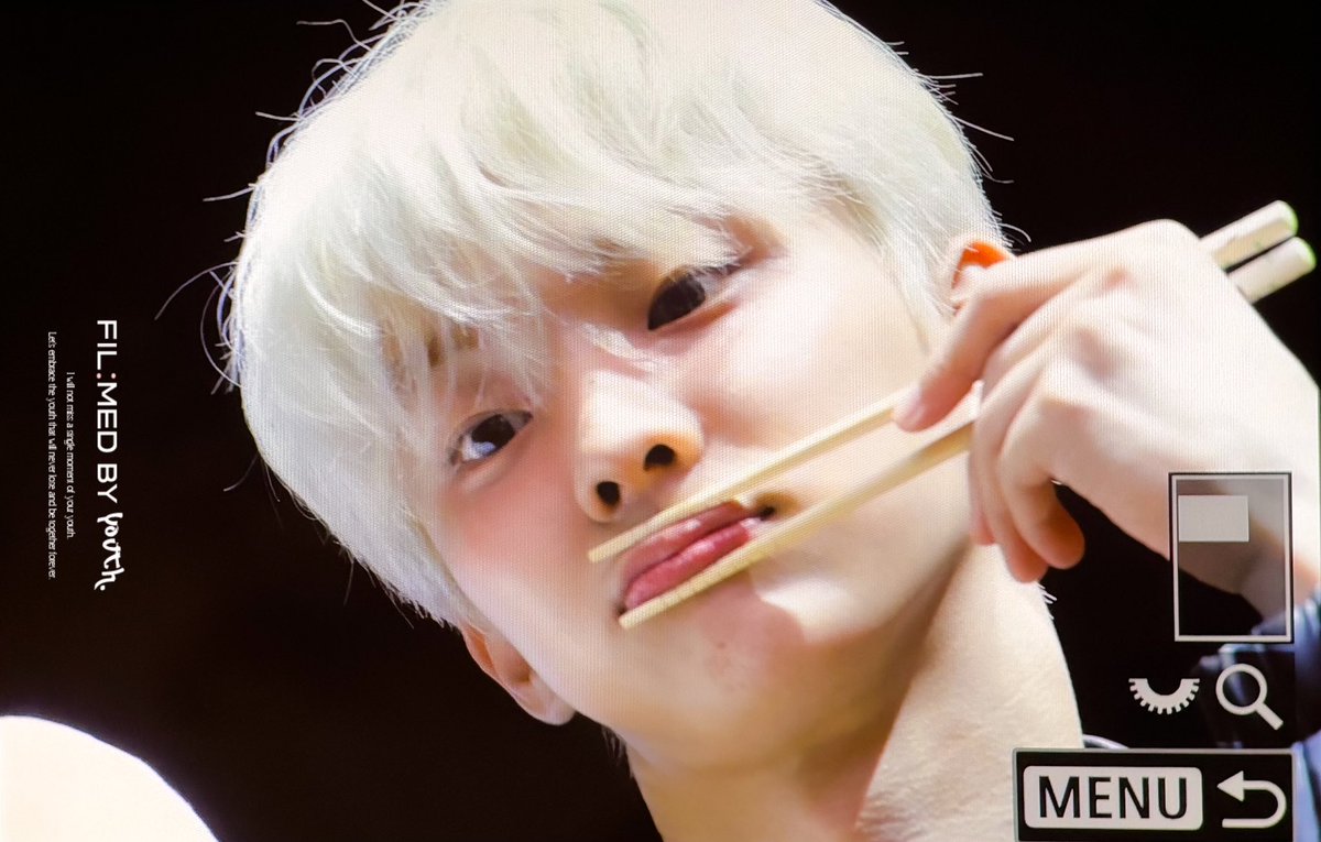 250802 #더보이즈 #THEBOYZ #큐 #지창민 #Q