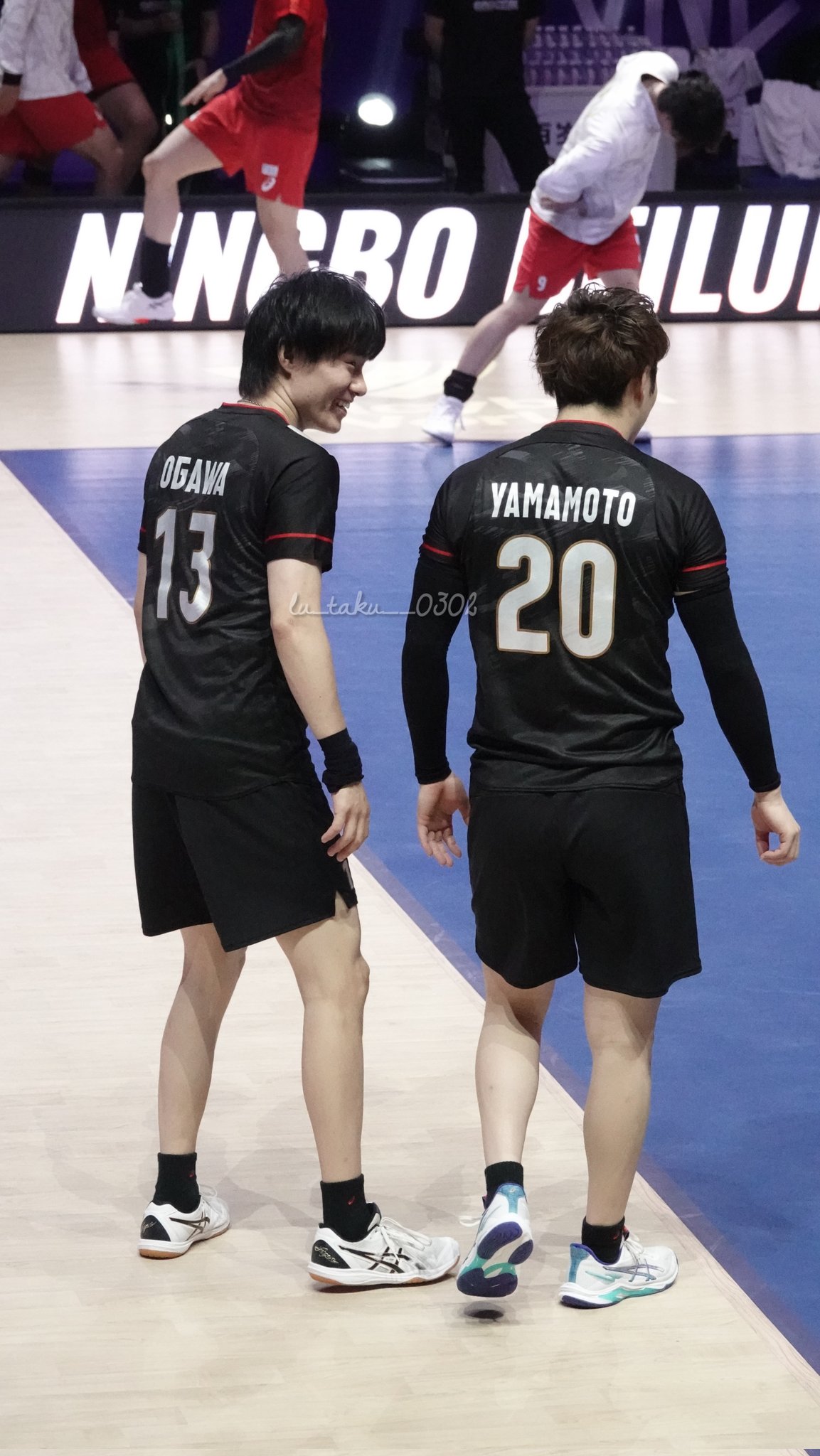 小川智大選手　チェキ　13/38 小川智大選手 直筆サインチェキ - メルカリ