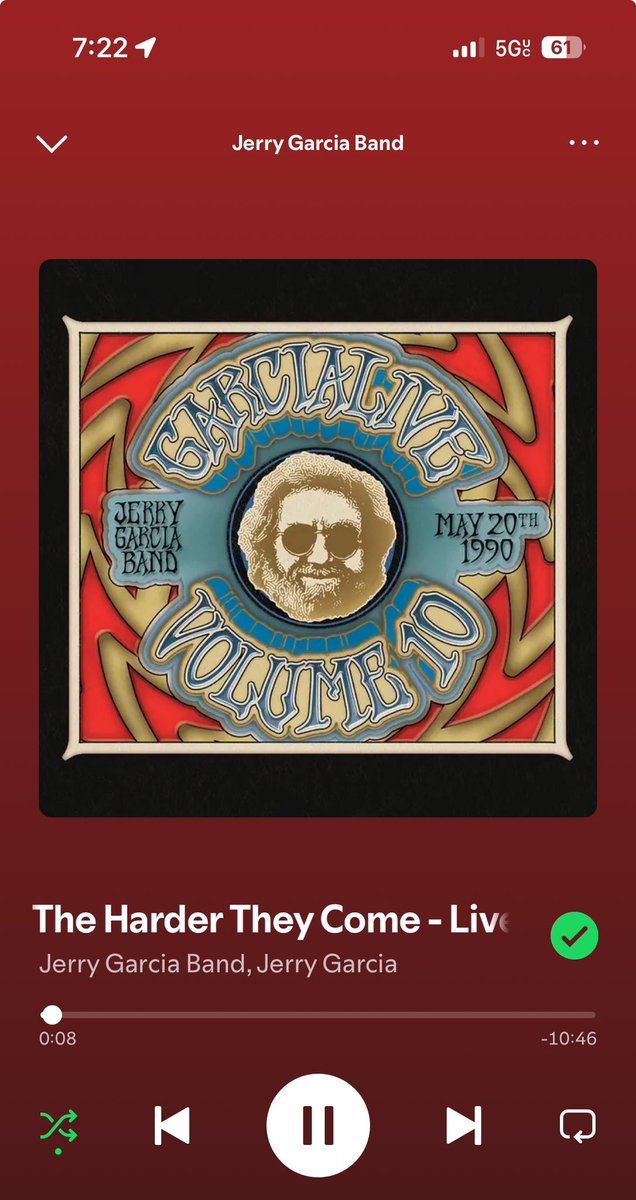 Happy heavenly birthday to the legend himself. Your music will never die