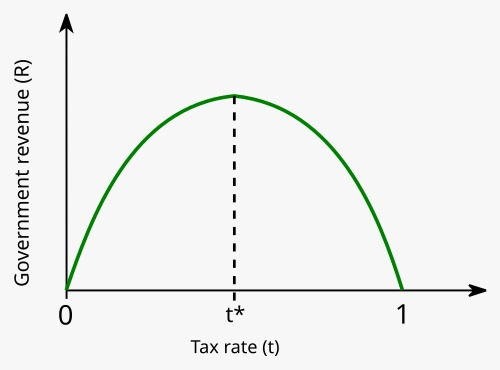 Anil Stocker tweet media