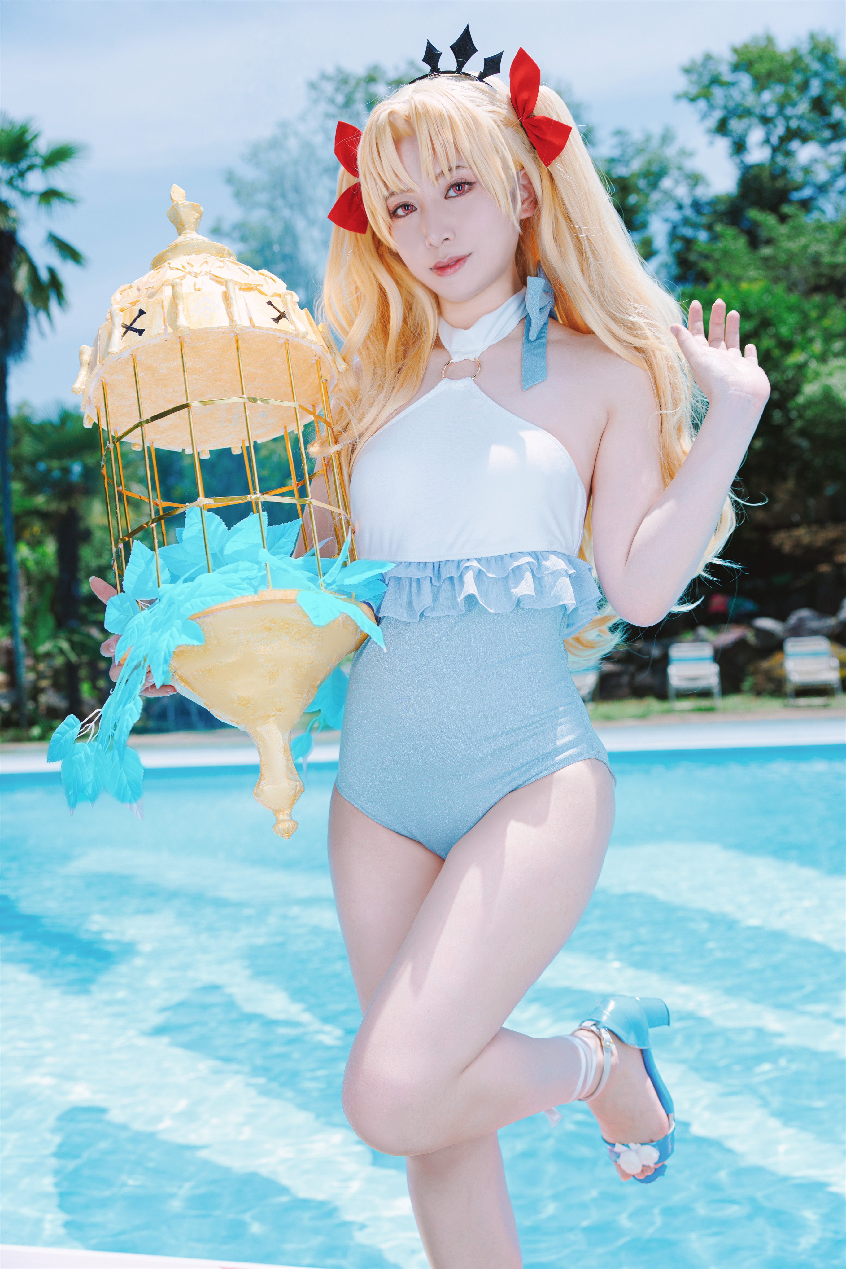 のるん (@nolnoln) / X
