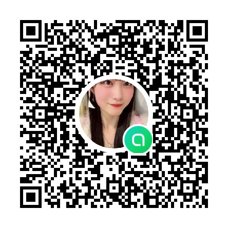 【拡散希望】
この度、SKE48第13期生桒原椿さんの応援コミュニティをLINEオープンチャット形式にて開設致しました💛💛💛
つーちゃんの事を日々楽しく語り合えれば幸いです🙇‍♂️
参加ご希望の方は参加コードをお送りしますので
お気軽にDMにて
「参加希望」と
お送りください😊

 #桒原椿
 #つーちゃん