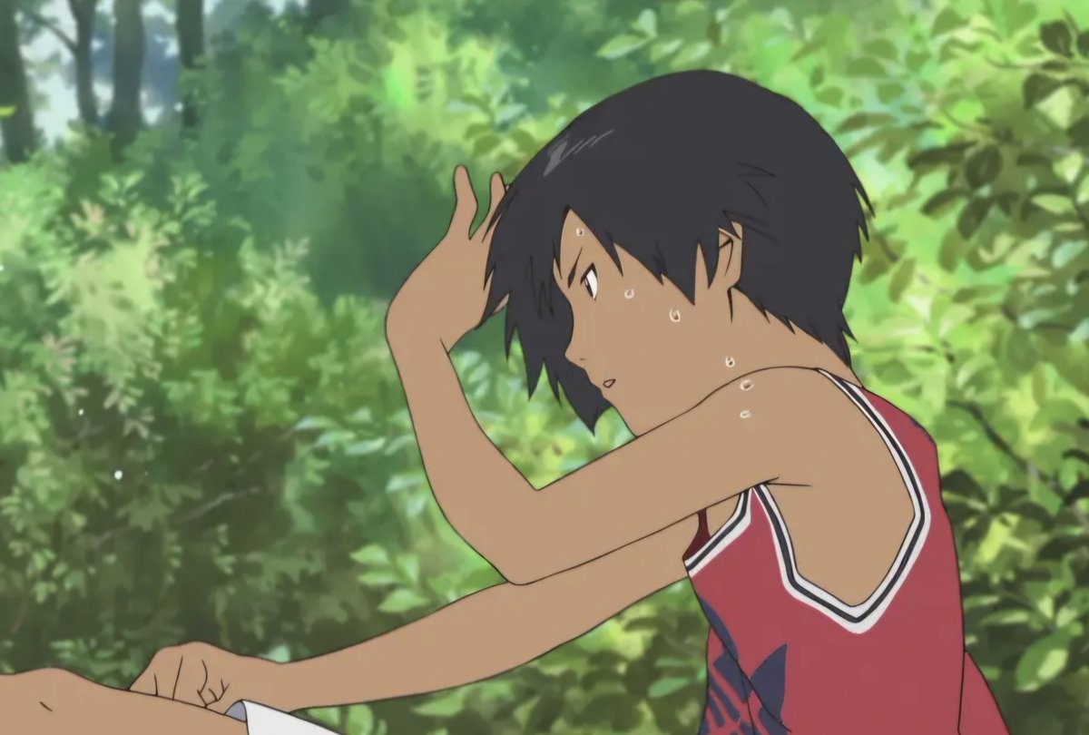 くまっち (@kumacchi4649) / X