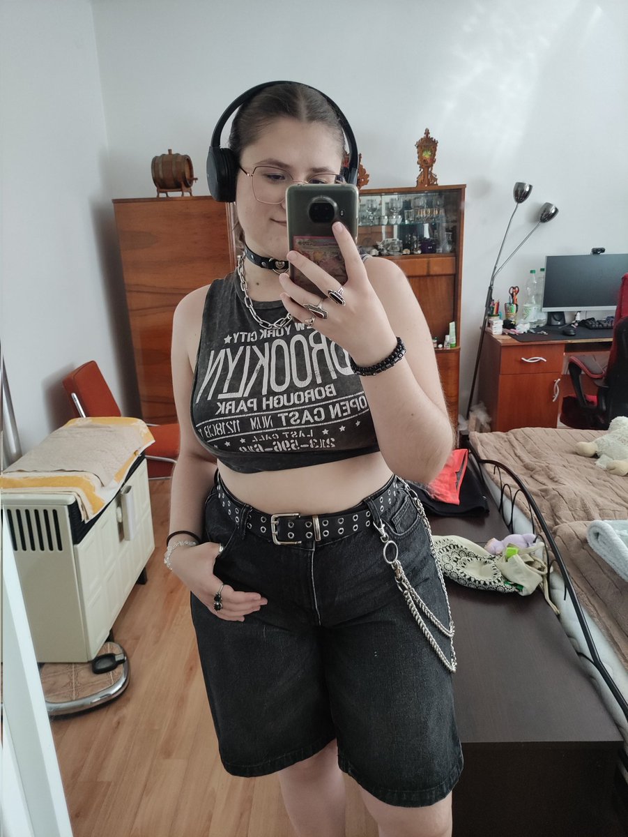 Benji ❤️ tweet media