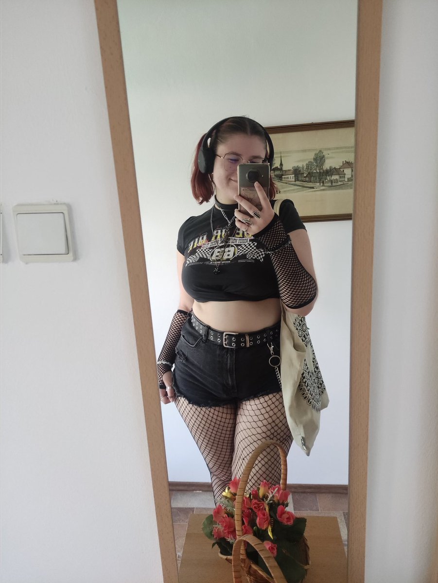 Benji ❤️ tweet media