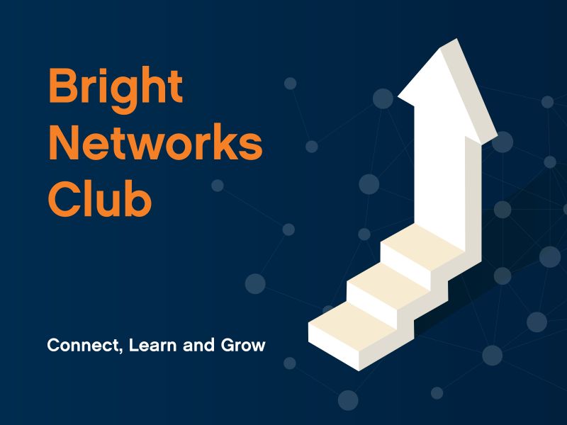 Welcome to the first connected ASNs from our Bright Networks Club members! Driven by our resellers and partners Asimo and A2B Internet, the Bright Networks Club is continuously growing.
 
Are you starting or scaling your network? Join the Club! ow.ly/sNHz50VRN5n