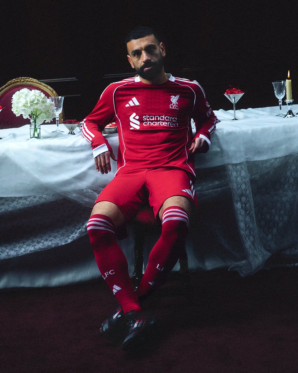 LFC's tweet photo. 👑 https://t.co/9mReiQh7MY