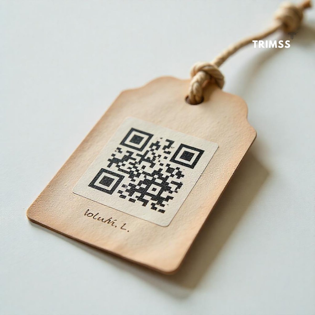 trimsscustom's tweet photo. It’s not just a label. It’s a whisper of your brand.
Softly stitched. Strongly remembered.
✨ Because details speak louder than trends.
#Trimss #LabelLove #IdentityInStitches https://t.co/KiwOIN36y4