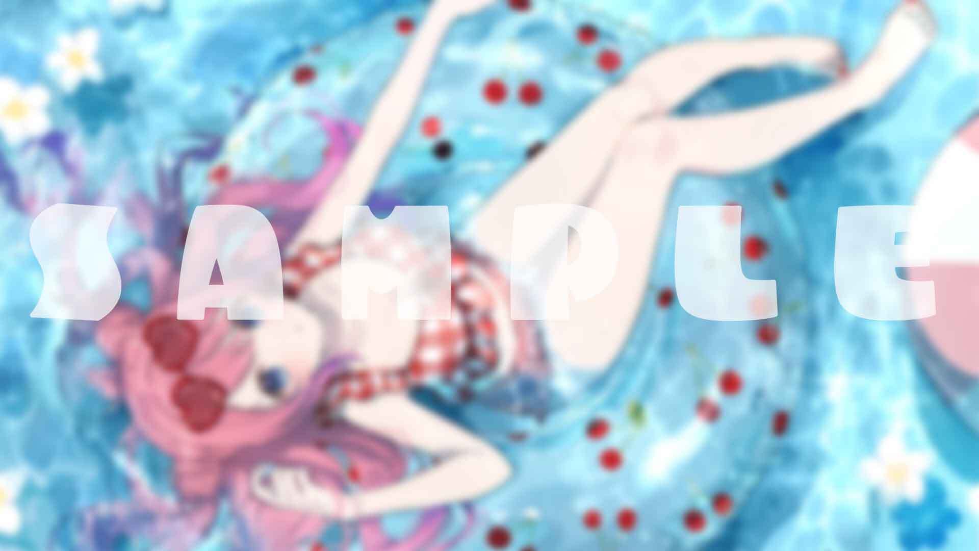 ソラ (@so__ra310) / X
