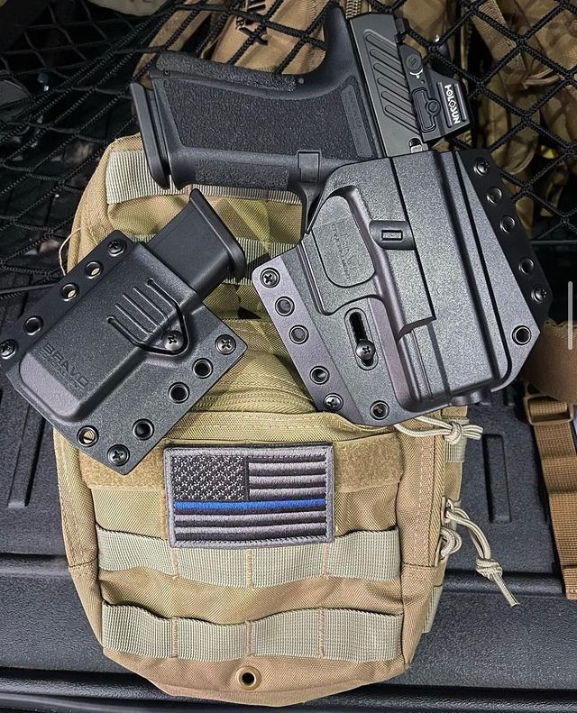 Bravo Concealment tweet media