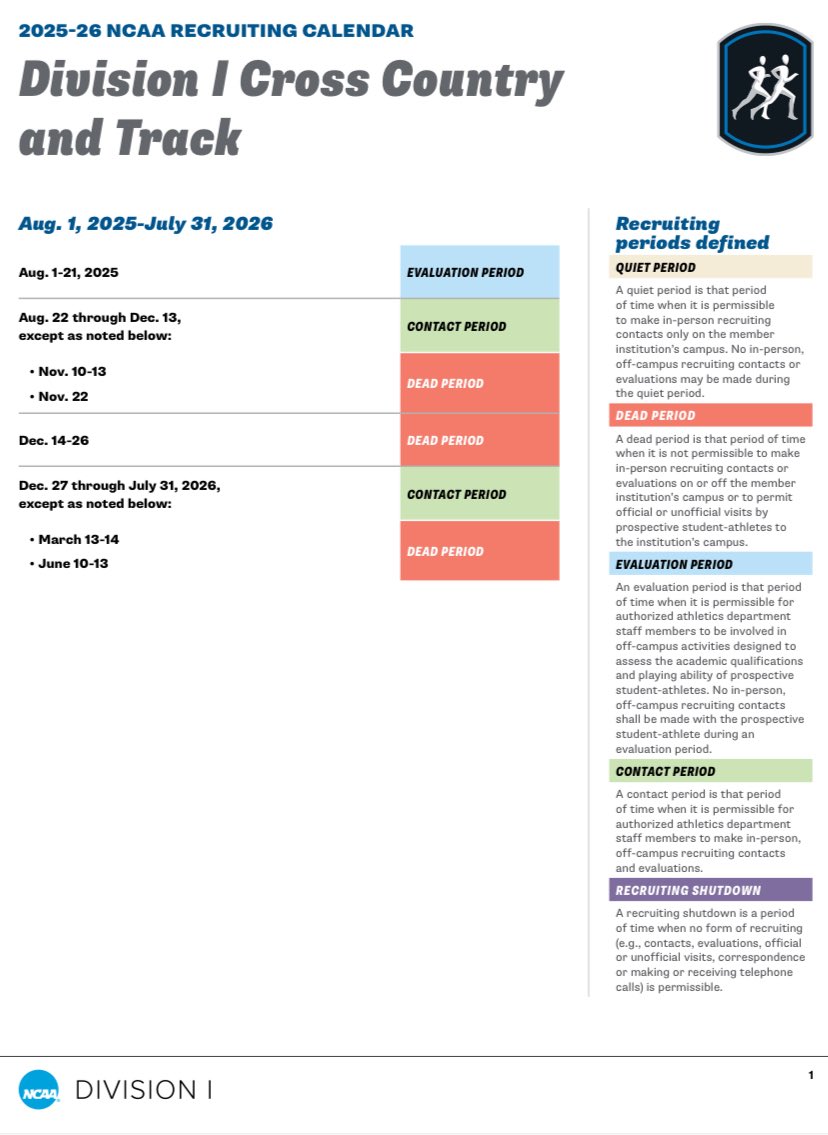 Shen Legion tweet media