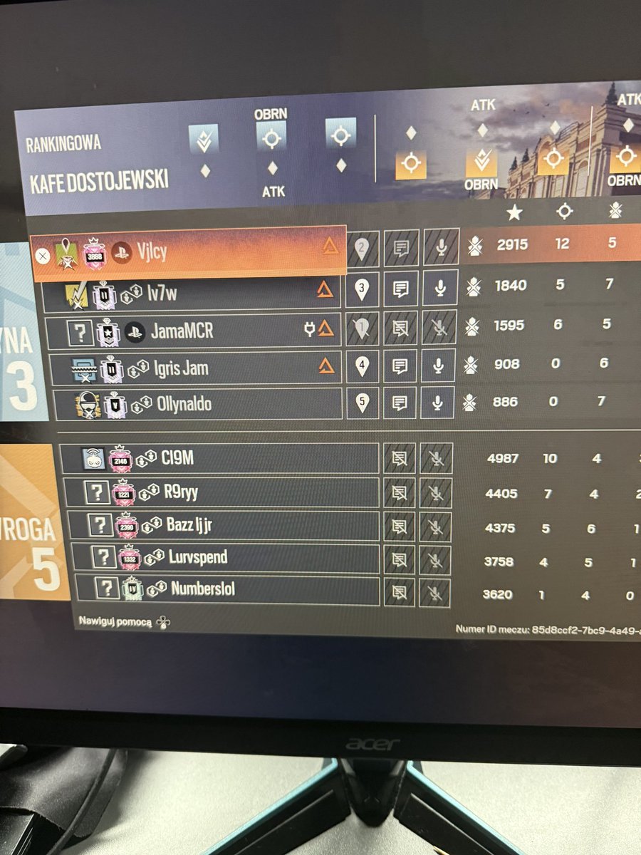 IXenzii's tweet image. if u elo trap and not top 500 atleast theres no chance for you no trapping = low dia