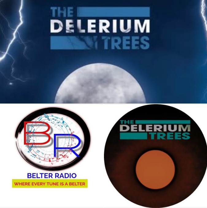 The Delerium Trees (@delerium65) on Twitter photo <a href="/Delerium65/">The Delerium Trees</a> will be played on <a href="/BelterRadio/">Belter Radio</a> during the <a href="/wyattpauley/">Pauley lane band.</a> #RadioShow 02/08/2025
8pm BST 9pm CET 3pm EST Noon PST
belter-radio.com
<a href="/WIGzRADiO/">SHE LOVES 2 SHOP</a> <a href="/jam_tako3/">JAM-TAKO</a> <a href="/GoneSavageband/">Gone Savage</a> <a href="/CranberryMerch2/">Cranberry Merchants</a> <a href="/IAmJimenaArroyo/">Jimena Arroyo</a> <a href="/nick_duane/">Nick Duane</a> <a href="/TheDarrenHolla1/">The Darren Holland Project</a> <a href="/AccidentalMart1/">Accidental Martyr</a> <a href="/luxthereal1/">LUXTHEREAL</a> <a href="/Delerium65/">The Delerium Trees</a> will be played on <a href="/BelterRadio/">Belter Radio</a> during the <a href="/wyattpauley/">Pauley lane band.</a> #RadioShow 02/08/2025
8pm BST 9pm CET 3pm EST Noon PST
belter-radio.com
<a href="/WIGzRADiO/">SHE LOVES 2 SHOP</a> <a href="/jam_tako3/">JAM-TAKO</a> <a href="/GoneSavageband/">Gone Savage</a> <a href="/CranberryMerch2/">Cranberry Merchants</a> <a href="/IAmJimenaArroyo/">Jimena Arroyo</a> <a href="/nick_duane/">Nick Duane</a> <a href="/TheDarrenHolla1/">The Darren Holland Project</a> <a href="/AccidentalMart1/">Accidental Martyr</a> <a href="/luxthereal1/">LUXTHEREAL</a>