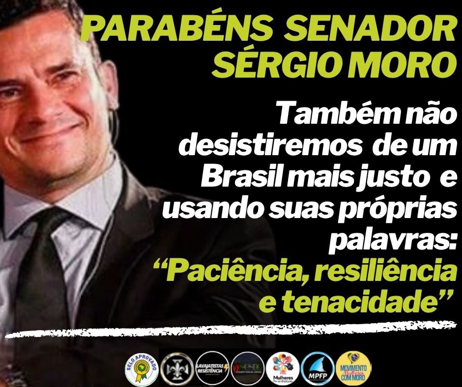 Movimento Fiscaliza Brasil 🔰Ⓜ️ tweet media