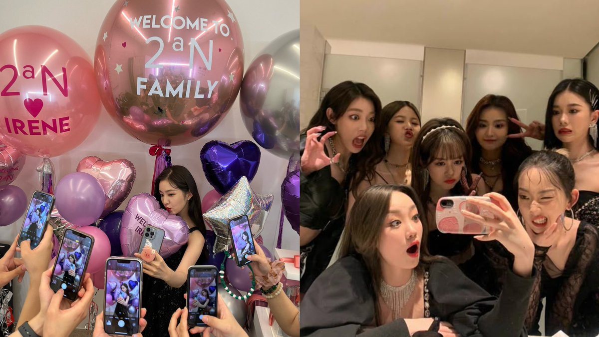 happy girlfriend day para mommy 🌹✨