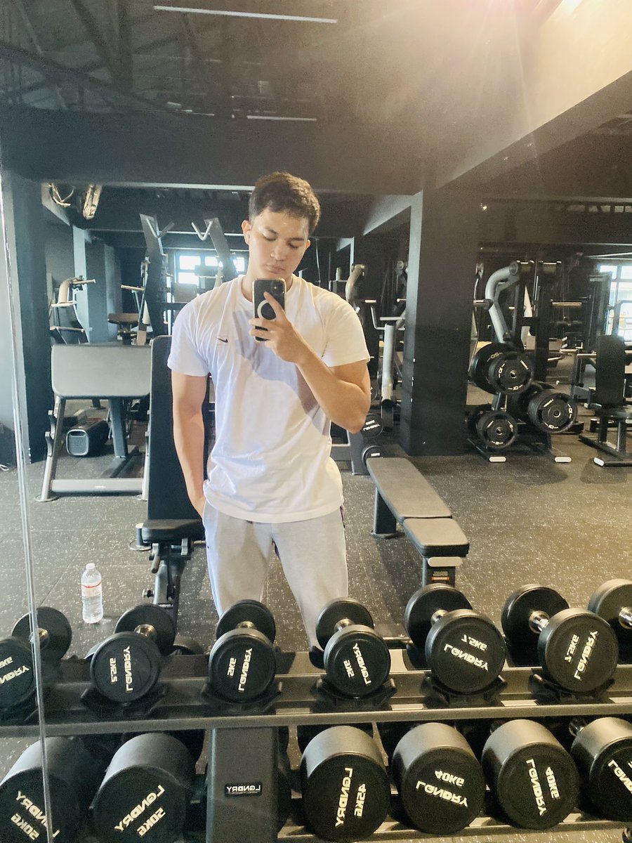 Allen kristofer tweet media