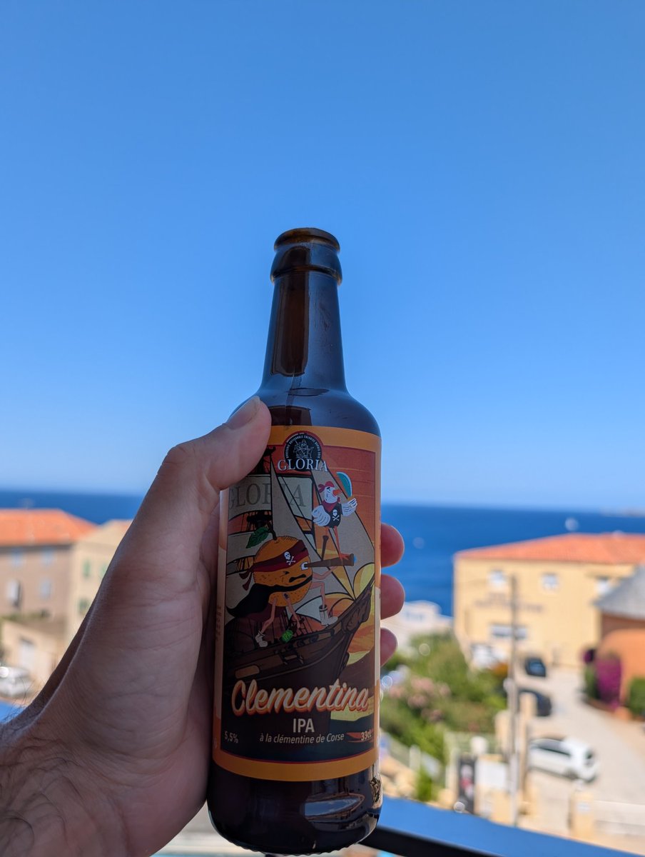 Edvin LZ tweet media