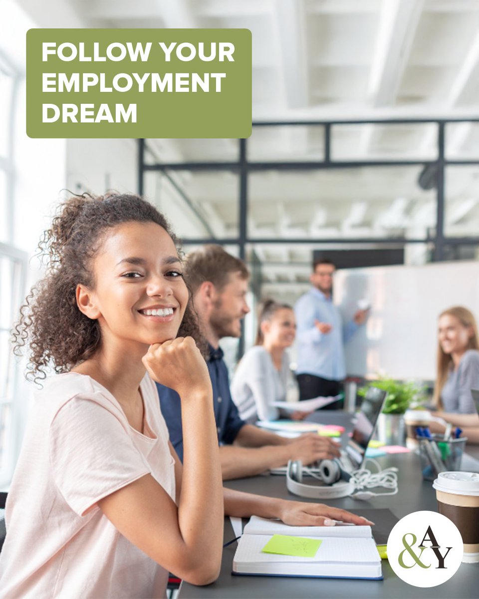 ArmyandYou's tweet image. #ArmySpouse #ArmyEmployment #ArmyLife
X- Forces Enterprise offers fully funded training through workshops and support, events for networking and mentoring so that you can achieve your self-employment dreams.
You can register here or learn more here. 👇armyandyou.co.uk/follow-your-se…