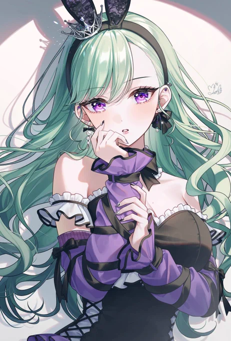 #べにっき