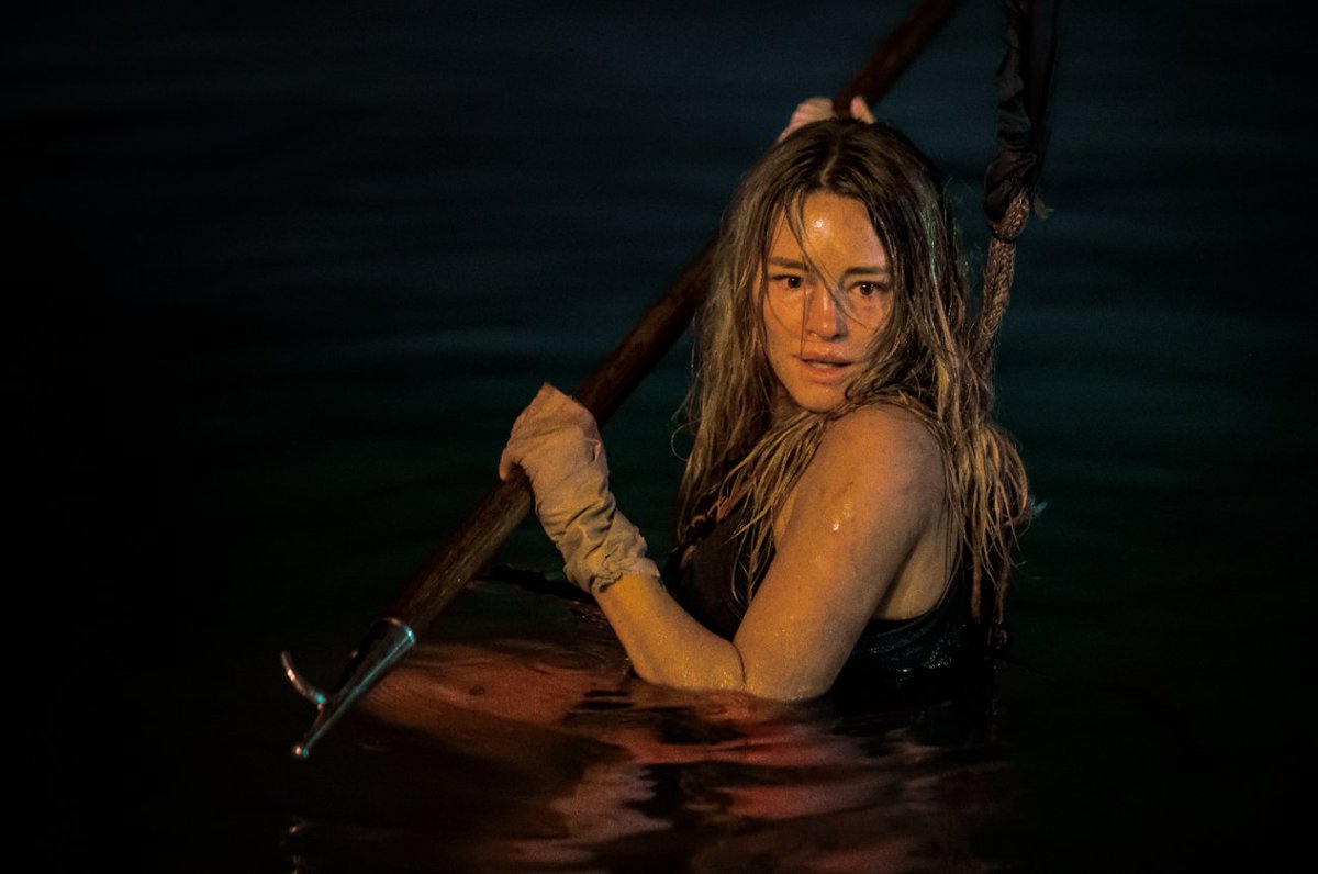 Revista RUBIK (@revistarubik) on Twitter photo Sitges 2025: lista completa de jurados, 'Holy Womb' en FanPitch, preestreno de 'Dangerous Animals'...
<a href="/sitgesfestival/">Sitges Film Festival</a> anuncia el listado completo de jurados, así como el resto de actividades que tendrán lugar durante la celebración de su 58ª edición: rubik-audiovisual.com/sitges-2025-li… Sitges 2025: lista completa de jurados, 'Holy Womb' en FanPitch, preestreno de 'Dangerous Animals'...
<a href="/sitgesfestival/">Sitges Film Festival</a> anuncia el listado completo de jurados, así como el resto de actividades que tendrán lugar durante la celebración de su 58ª edición: rubik-audiovisual.com/sitges-2025-li…