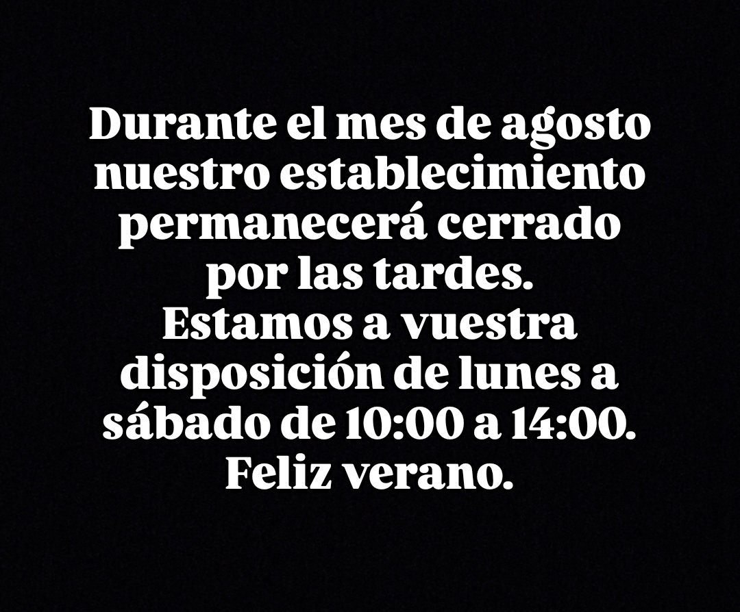 Pol Informática 👩🏾‍💻 tweet media