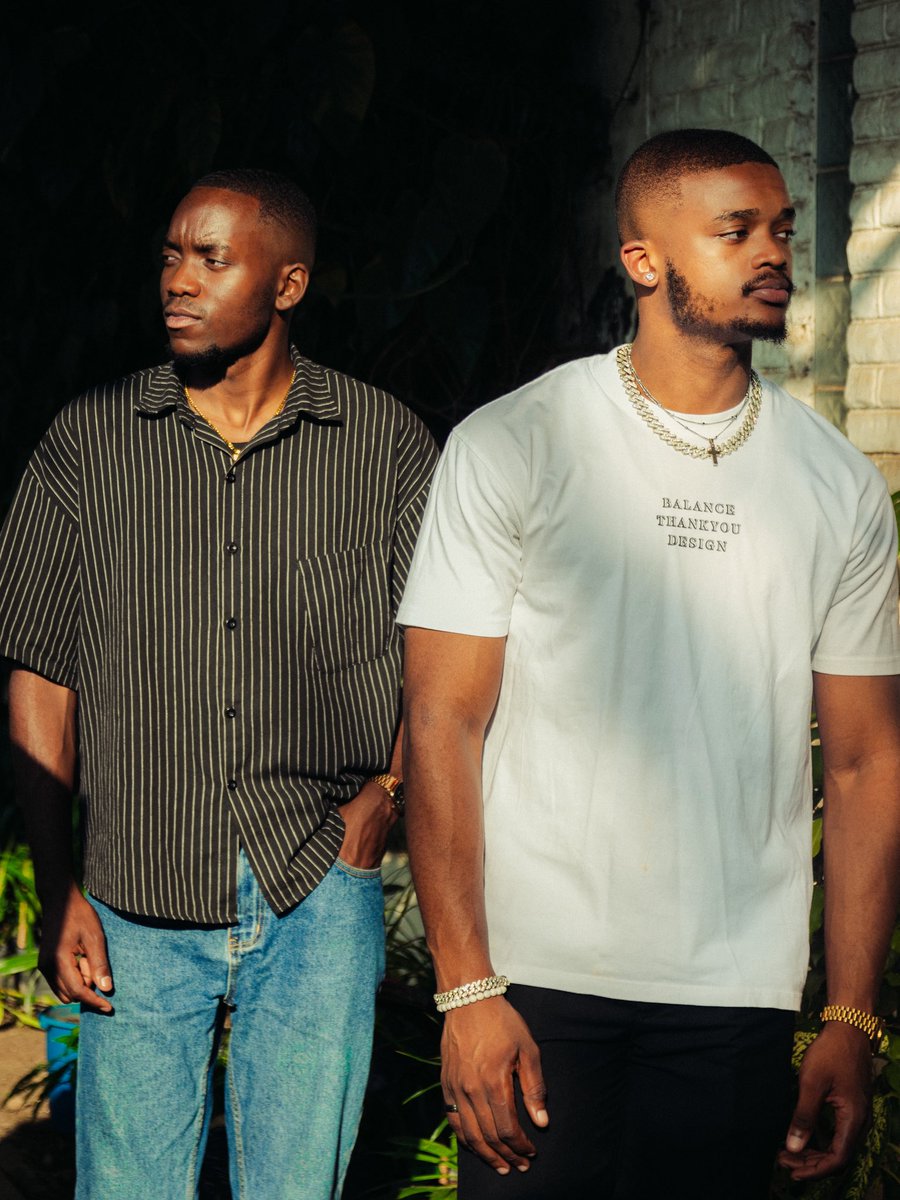 "Chomwe sundufuna nchoti uzandiswe mtima ntakupasa zonse umafuna "

<a href="/iam_Mazani/">𝐌𝐚𝐳𝐚𝐧𝐢</a>  X <a href="/DeoCruger/">Deo Cruger</a> 
-Moon&amp;Back
open.spotify.com/track/5VWXbBrs…
#Deocruger #MoonandBack