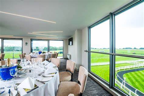 .<a href="/BathRacecourse/">Bath Racecourse</a> is ideal for an almost unlimited variety of festivals, functions and large-scale events as well as smaller meetings and hospitality.   bit.ly/3eaT3fi #bathracecourse #bathvenues #featuredvenue #racecourseuk