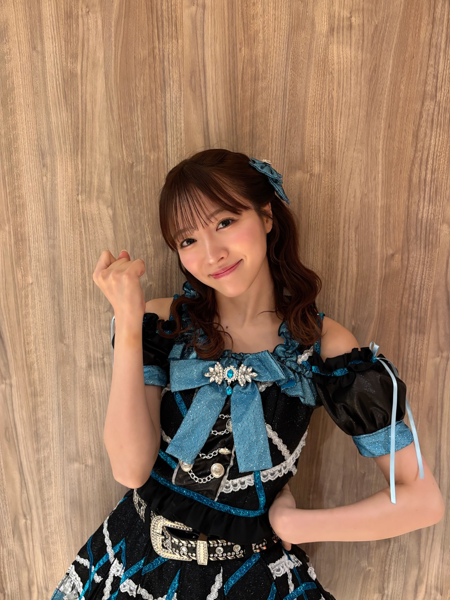 私立恵比寿中学（エビ中）公式生写真 10977〜11283 私立恵比寿中学（エビ中）公式生写真 10977〜11283