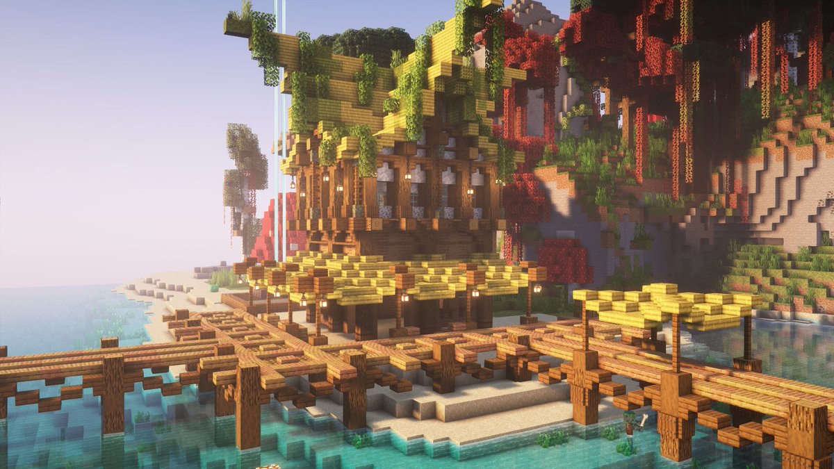 D4rkCraft tweet media